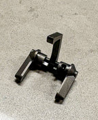 Splitfire RS - Waiting List