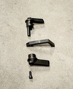 Splitfire RS - Waiting List