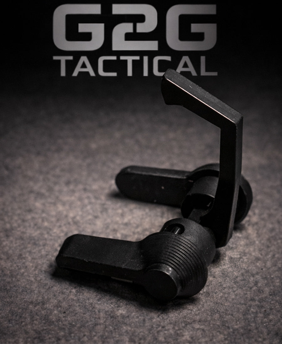 Splitfire RS - Waiting List