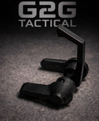 Splitfire RS - Waiting List