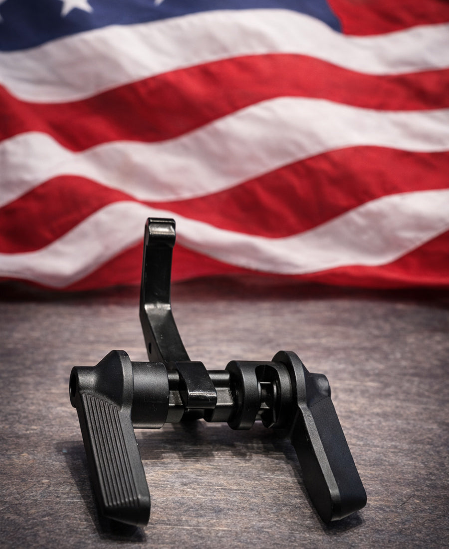 Splitfire RS - Waiting List