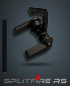 Splitfire RS - Waiting List